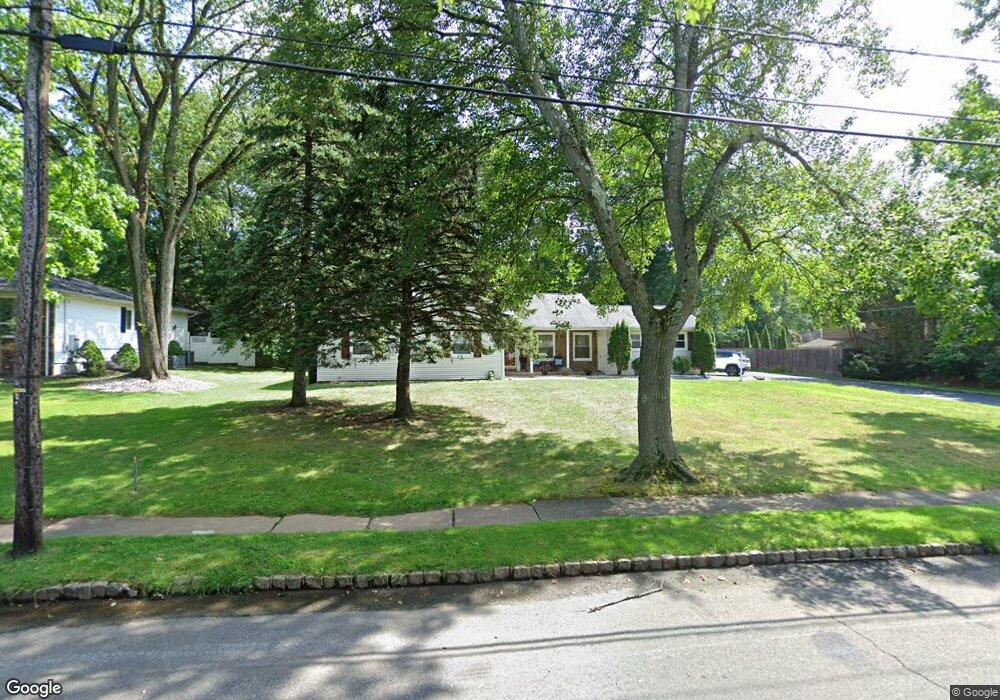 275 Willow Way, Clark, NJ 07066 - photo 1