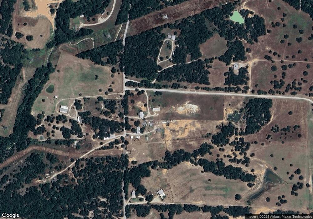 1087 County Road 2395, Alvord, TX 76225 - photo 1