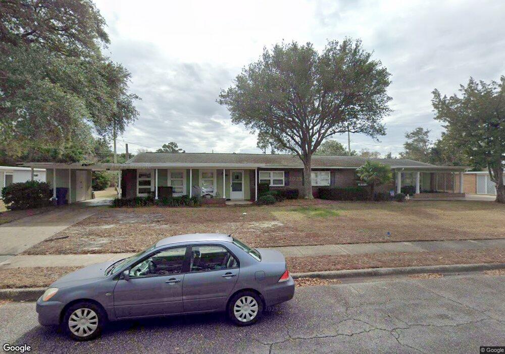 3535 Cactus St unit 3535, Myrtle Beach, SC 29577 - photo 1