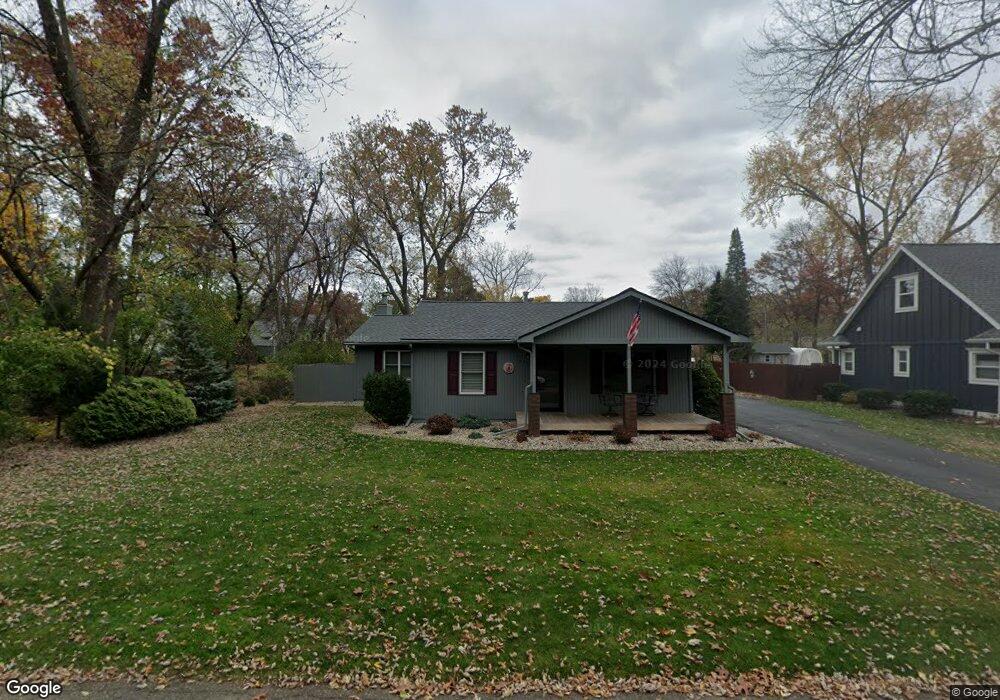 3275 Grindley Ave, West Bloomfield, MI 48324 - photo 1