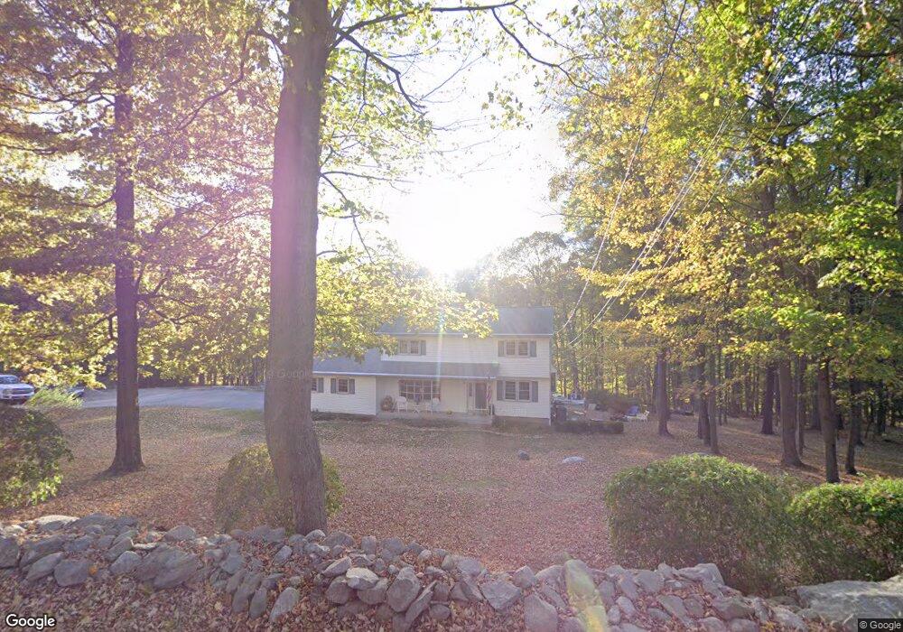 67 Healy Rd, Cold Spring, NY 10516 - photo 1