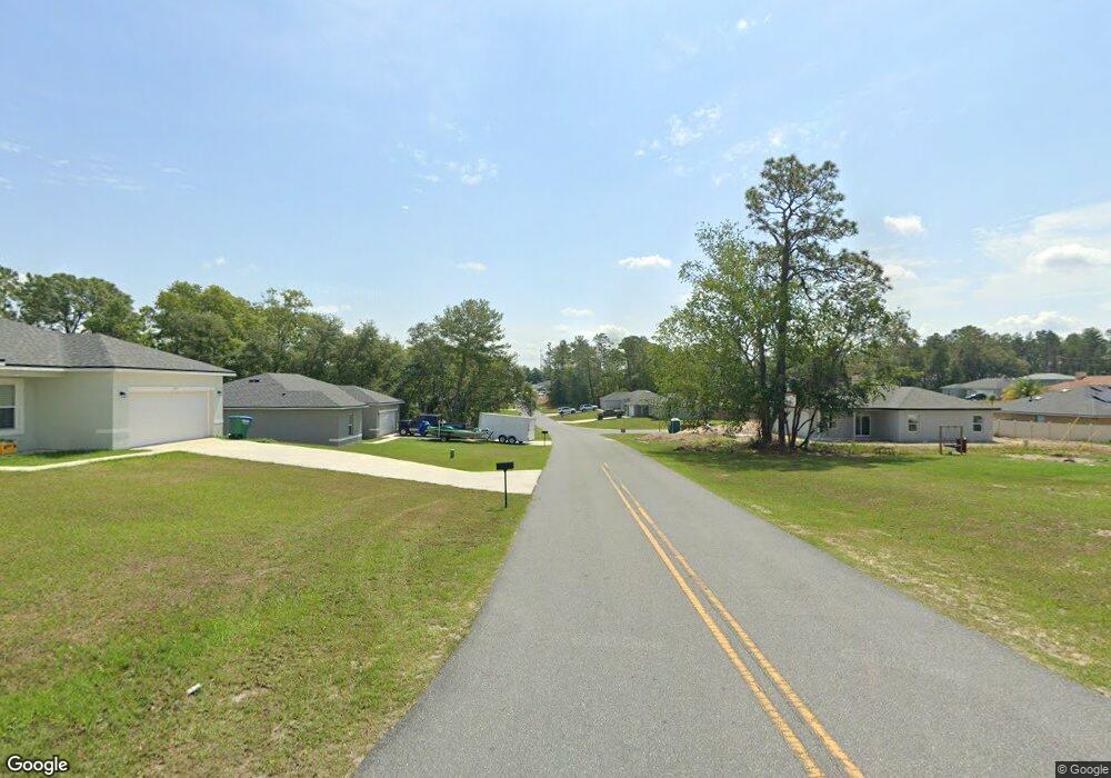 6239 SW 150th Place, Ocala, FL 34473 - photo 1