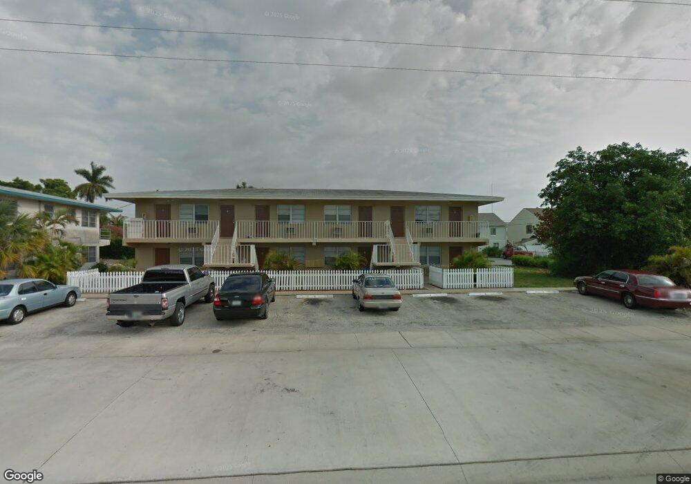 717 NE 10th Ave, Boynton Beach, FL 33426 - photo 1