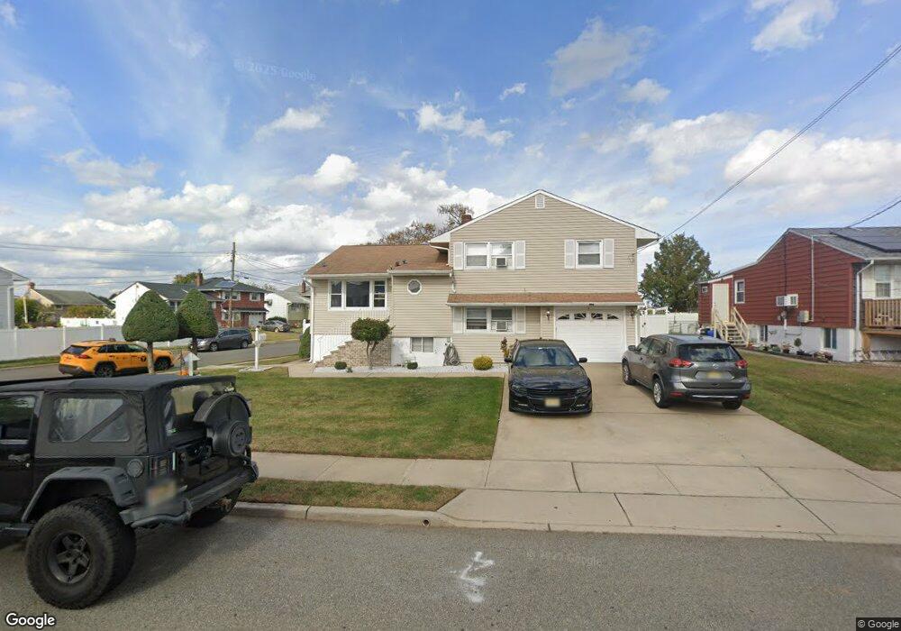 6 Capp St, Carteret, NJ 07008 - photo 1