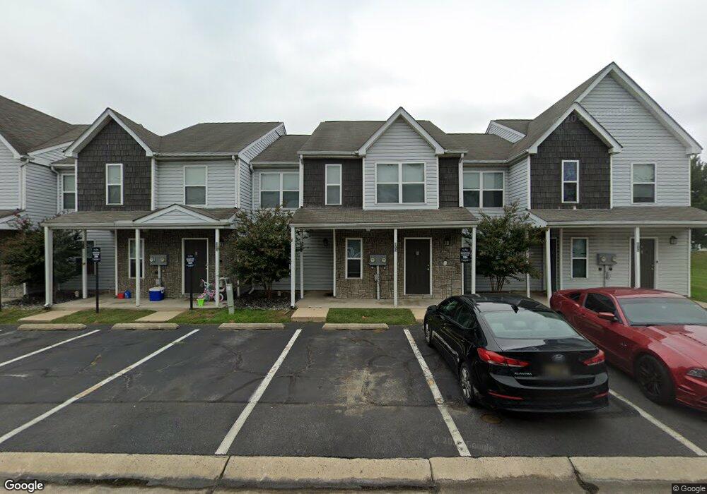 105 Antlers Ln, Bear, DE 19701 - photo 1