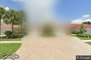 3776 Tripoli Blvd Unit 26, Punta Gorda, FL 33950