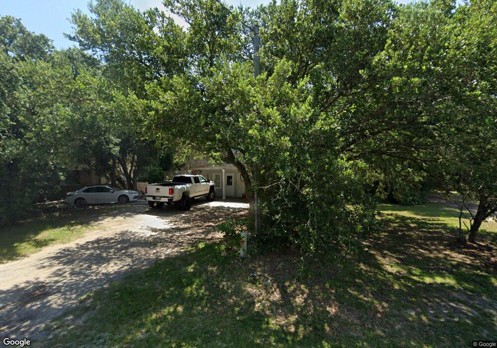 703 W Airstrip Rd, Kill Devil Hills, NC 27948 - photo 1