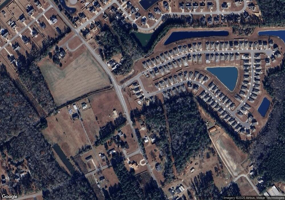 312 Spruce Pine Way, Conway, SC 29526 - photo 1