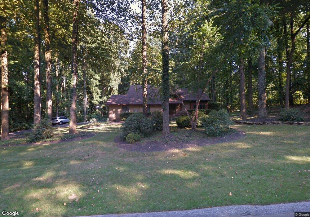 3817 Timber View Way, Reisterstown, MD 21136 - photo 1