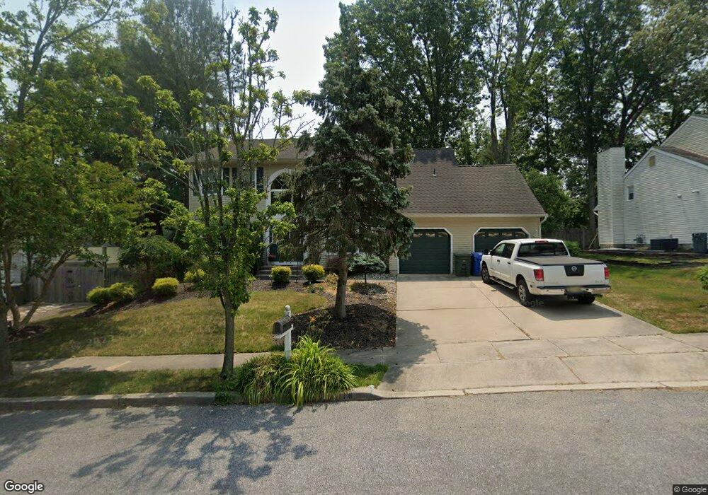 16 Autumn Ridge Dr, Glassboro, NJ 08028 - photo 1