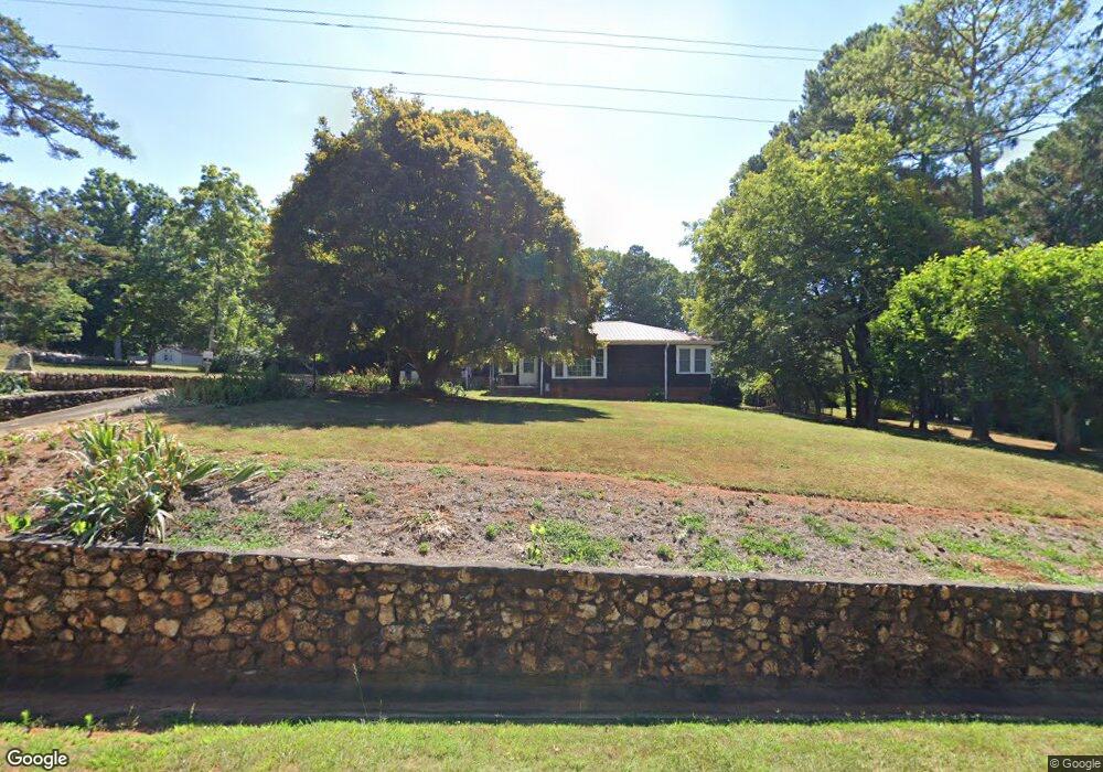 2013 Spero Rd, Asheboro, NC 27205 - photo 1