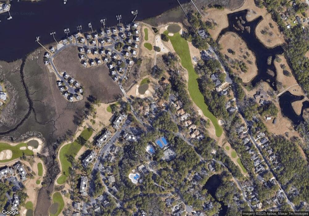 1427 Staysail Ln, North Myrtle Beach, SC 29582 - photo 1