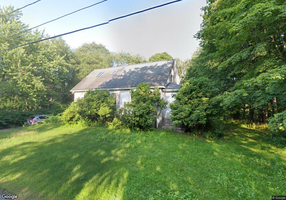 7 Glendale St, Haverhill, MA 01832 - photo 1