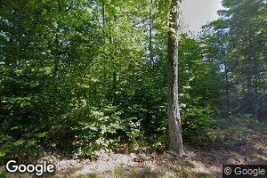 1930 Indian Point Rd, Brutus, MI 49716