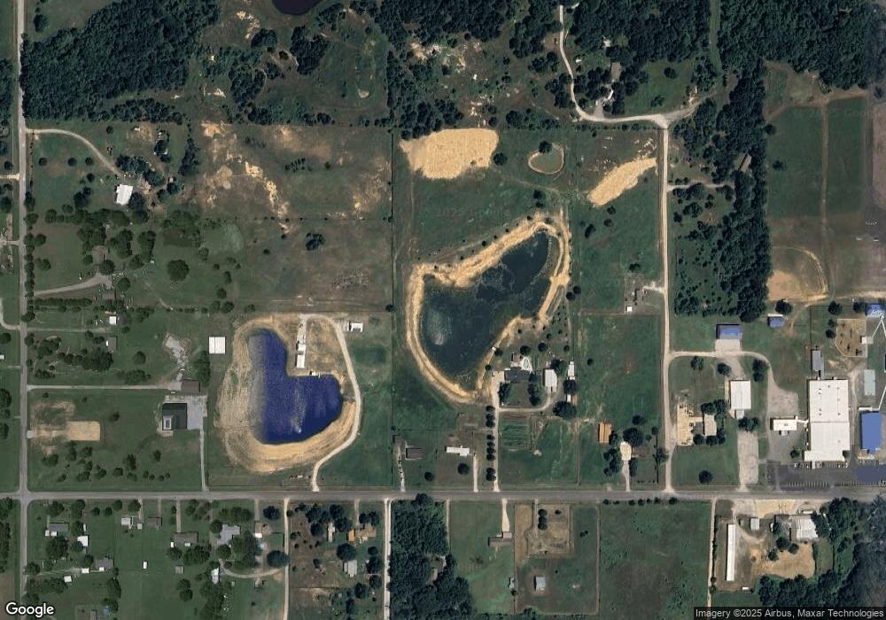 15685 W 81st St S, Sapulpa, OK 74066 - photo 1