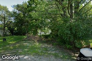 3622 & 3628 Logan Ave, Fort Wayne, IN 46803