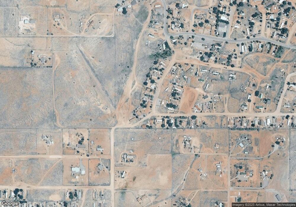 25060 N Lakeside Dr, Paulden, AZ 86334 - photo 1