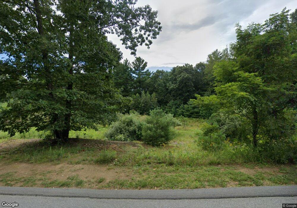 33 Oak Hill Ave, Wrentham, MA 02093 - photo 1