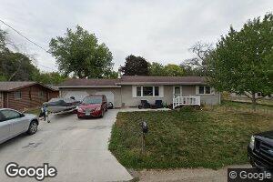 117 Elm St, Hudson, IA 50643