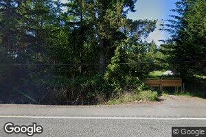 3790 Birch Bay Lynden Rd, Custer, WA 98240