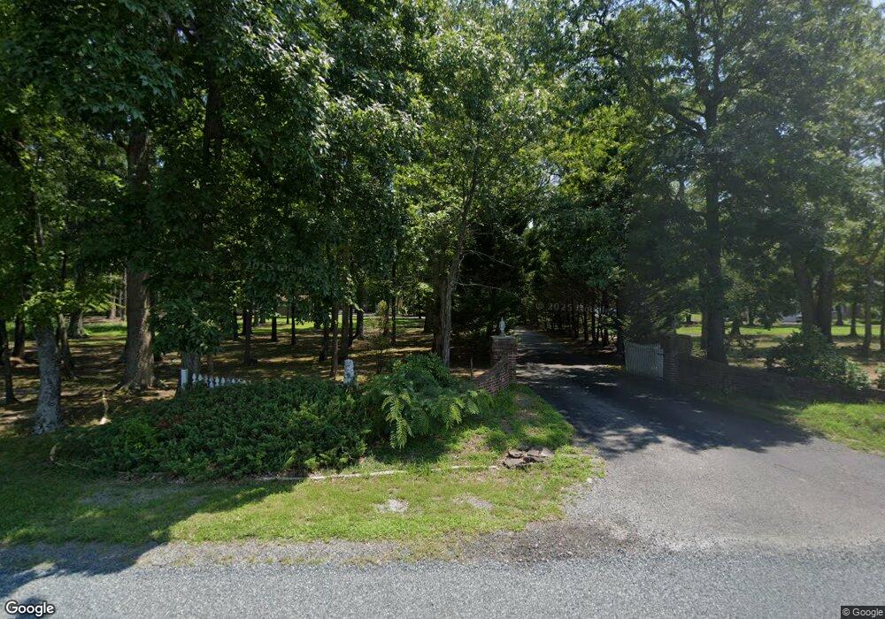 712 Dulin Clark Rd, Centreville, MD 21617 - photo 1