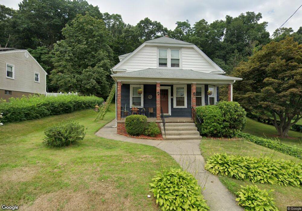 78 1st Ave, New Haven, CT 06513 - photo 1