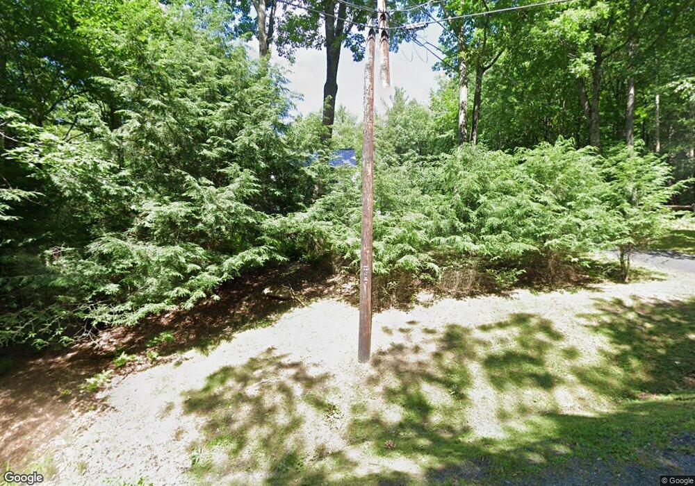 41 Foliage View Rd, Lebanon, NH 03766 - photo 1