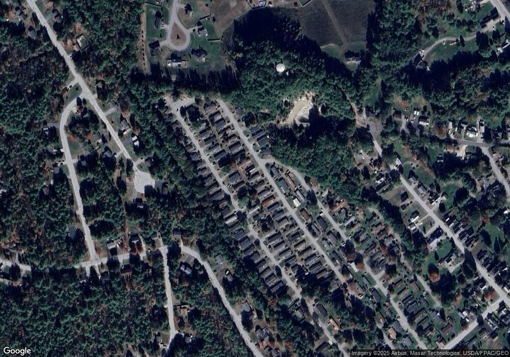 42 Fairview Dr, Lisbon, ME 04250 - photo 1