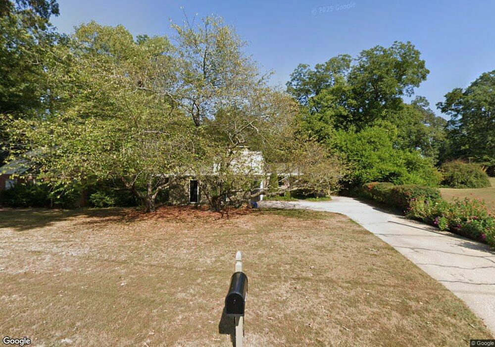 711 Seymour Terrace, Dalton, GA 30720 - photo 1