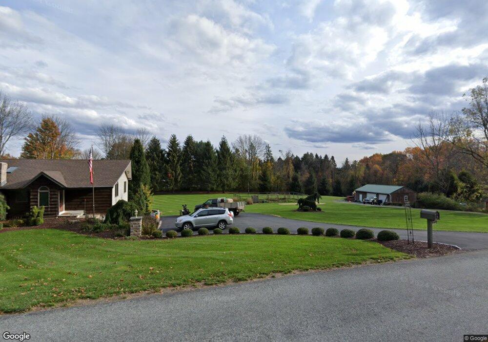 314 Pleasant Hill Rd, Flanders, NJ 07836 - photo 1