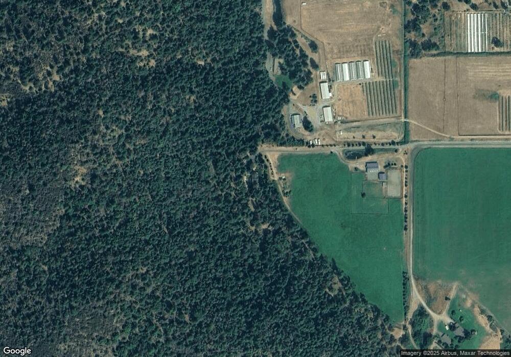 15886 Oregon 238, Grants Pass, OR 97527 - photo 1