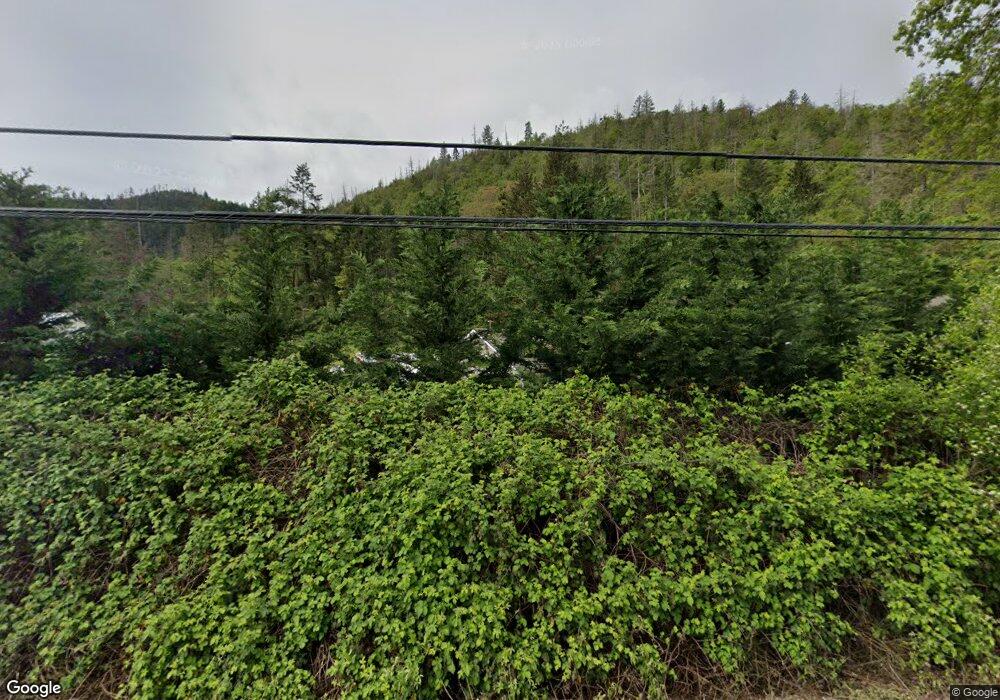 17180 Oregon 238, Grants Pass, OR 97527 - photo 1