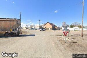 3496 E E E 4500, Murtaugh, ID 83344