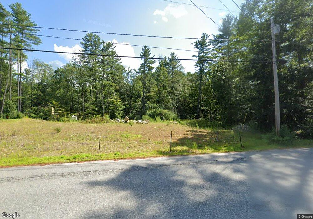 6 Gorham Dr, Dunbarton, NH 03046 - photo 1