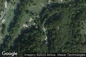 999 Dumont Ridge Rd, Jackson, KY 41339