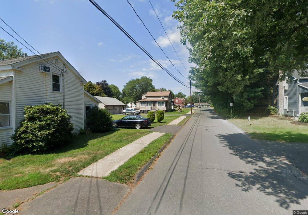 15 Cedar St, Enfield, CT 06082 - photo 1