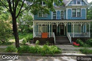 17 Maple Place, Minneapolis, MN 55401