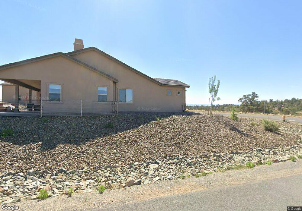 6180 W Mira Rd unit 189, Prescott, AZ 86305 - photo 1