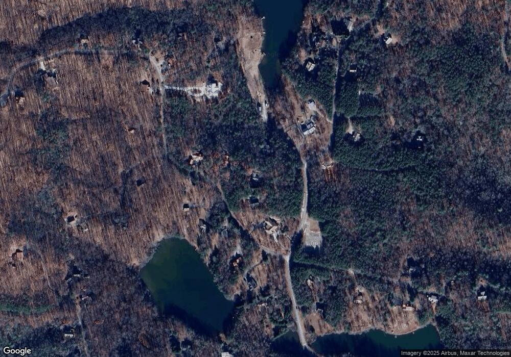 1773 Panorama Dr, Sautee Nacoochee, GA 30571 - photo 1