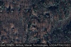 6 Wildwood Ln, Kittery, ME 03904