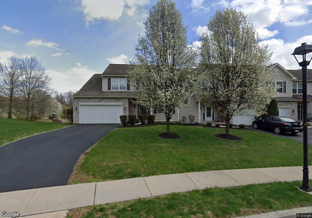 41 Colin Ct unit 5, Reading, PA 19606 - photo 1