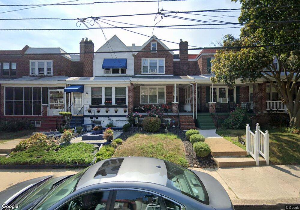 120 W 34th St, Wilmington, DE 19802 - photo 1