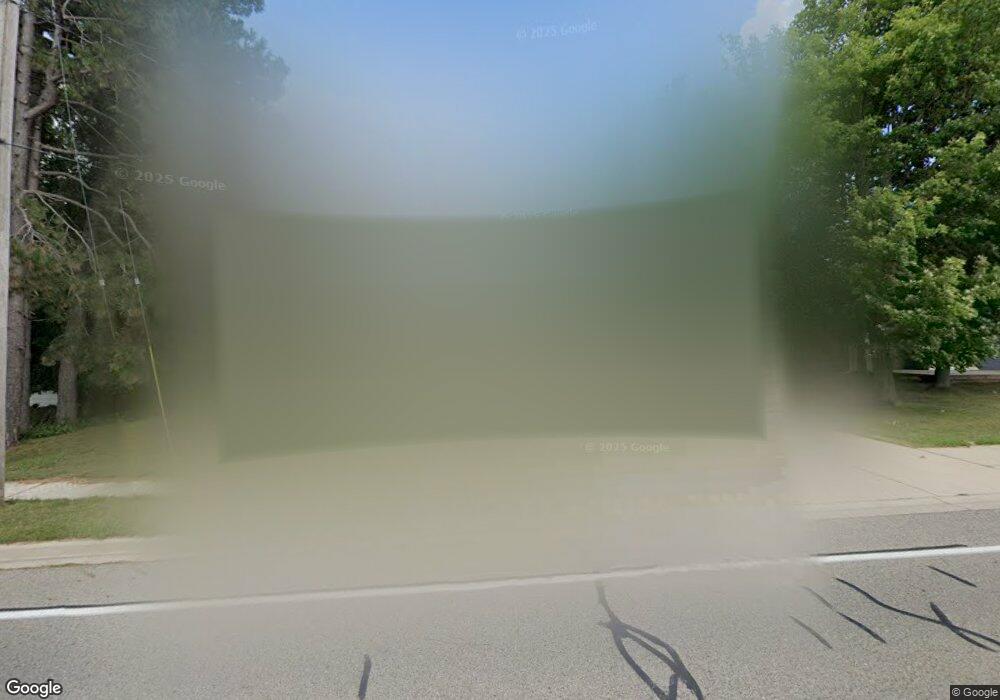 6212 W Willow Hwy, Lansing, MI 48917 - photo 1