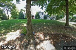 78 Greenwood Cir, Lemoyne, PA 17043