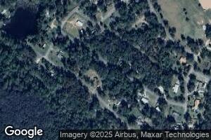 117 Tasha Rd, Ivey, GA 31031