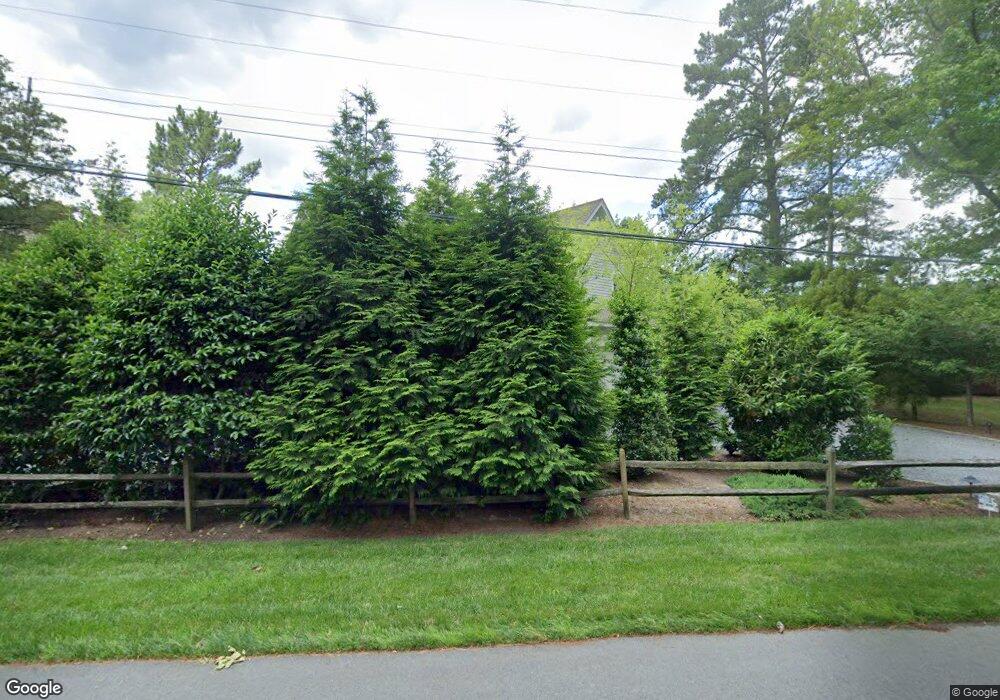 59 Anchor Rd, Rehoboth Beach, DE 19971 - photo 1