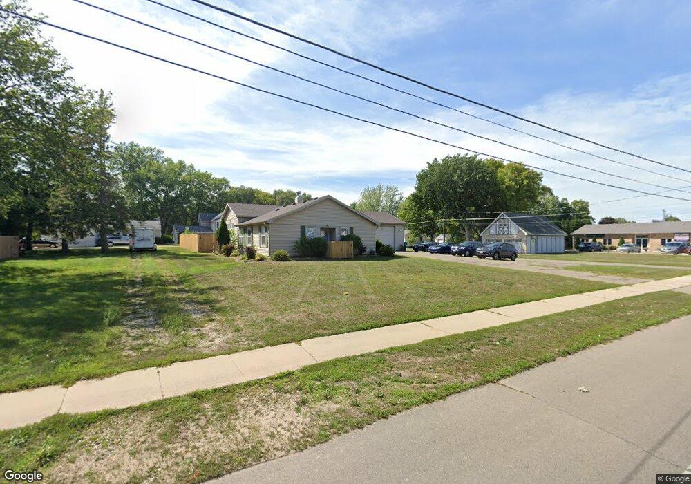 1306 9th Ave SW, Austin, MN 55912 - photo 1