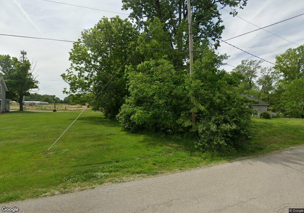 0 E Muskingum Dr unit 4 Lots, Shawnee Hills, OH 43065 - photo 1