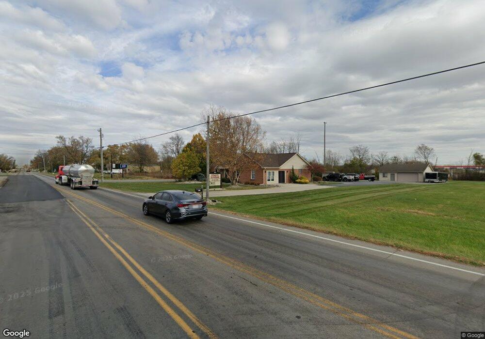 3611 S Dixie Hwy, Lima, OH 45804 - photo 1