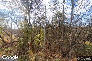 1 Powder Spring Rd, Groton, VT 05046